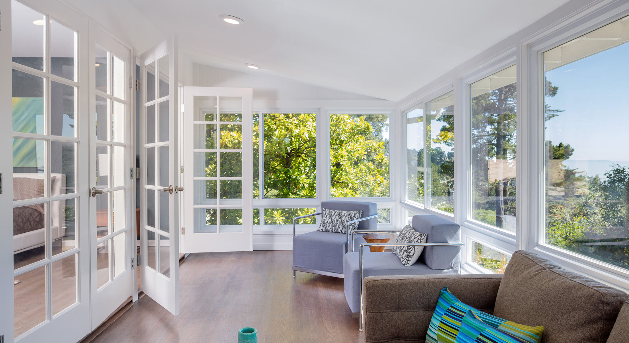 <html>
<head><title>500 Internal Server Error</title></head>
<body>
<center><h1>500 Internal Server Error</h1></center>
<hr><center>nginx/1.29.3</center>
</body>
</html>