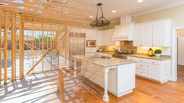  html    head  title 500 Internal Server Error  title   head    body    center  h1 500 Internal Server Error  h1   center    hr  center nginx 1.29.3  center     body     html 