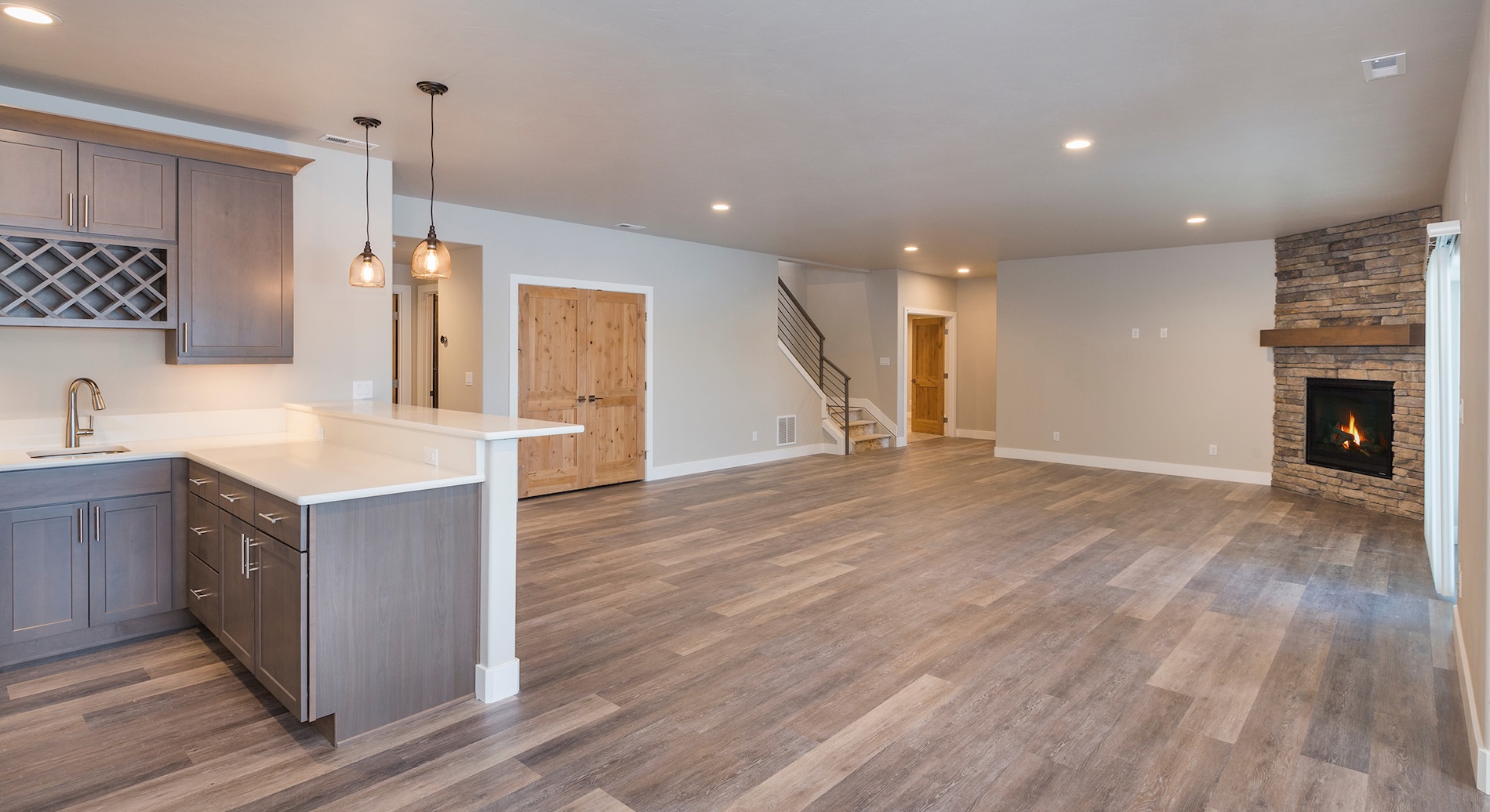  html    head  title 500 Internal Server Error  title   head    body    center  h1 500 Internal Server Error  h1   center    hr  center nginx 1.29.3  center     body     html 