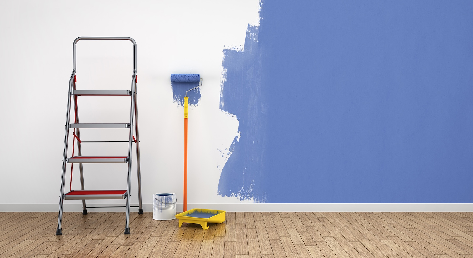  html    head  title 500 Internal Server Error  title   head    body    center  h1 500 Internal Server Error  h1   center    hr  center nginx 1.29.3  center     body     html 