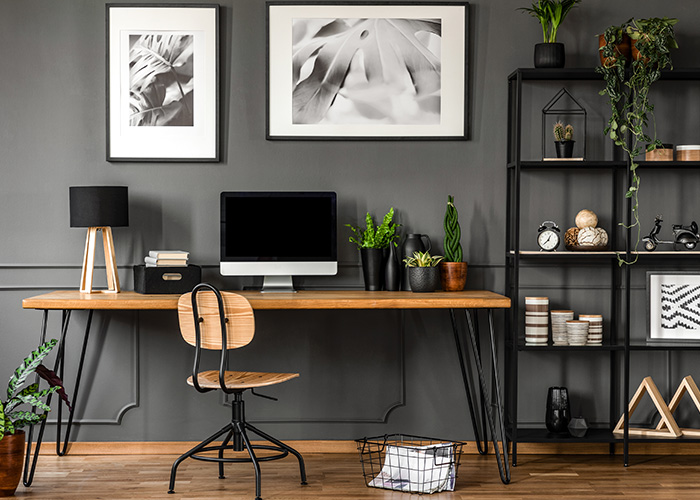  html    head  title 500 Internal Server Error  title   head    body    center  h1 500 Internal Server Error  h1   center    hr  center nginx 1.29.3  center     body     html 