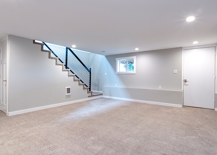  html    head  title 500 Internal Server Error  title   head    body    center  h1 500 Internal Server Error  h1   center    hr  center nginx 1.29.3  center     body     html 