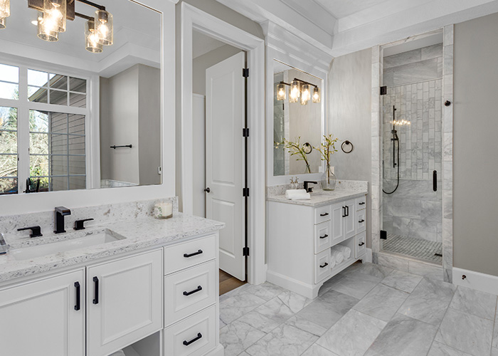 html head title 500 Internal Server Error title head body center h1 500 Internal Server Error h1 center hr center nginx 1.29.3 center body html