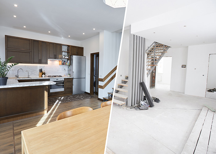 html head title 500 Internal Server Error title head body center h1 500 Internal Server Error h1 center hr center nginx 1.29.3 center body html