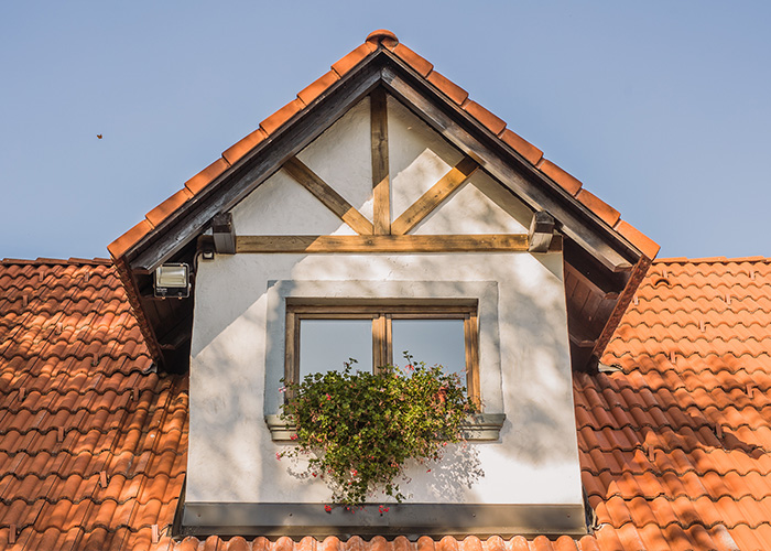  html    head  title 500 Internal Server Error  title   head    body    center  h1 500 Internal Server Error  h1   center    hr  center nginx 1.29.3  center     body     html 