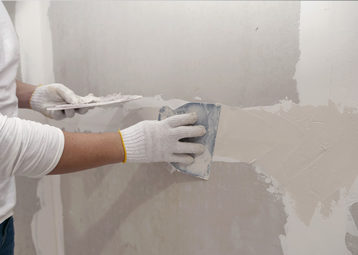  html    head  title 500 Internal Server Error  title   head    body    center  h1 500 Internal Server Error  h1   center    hr  center nginx 1.29.3  center     body     html 