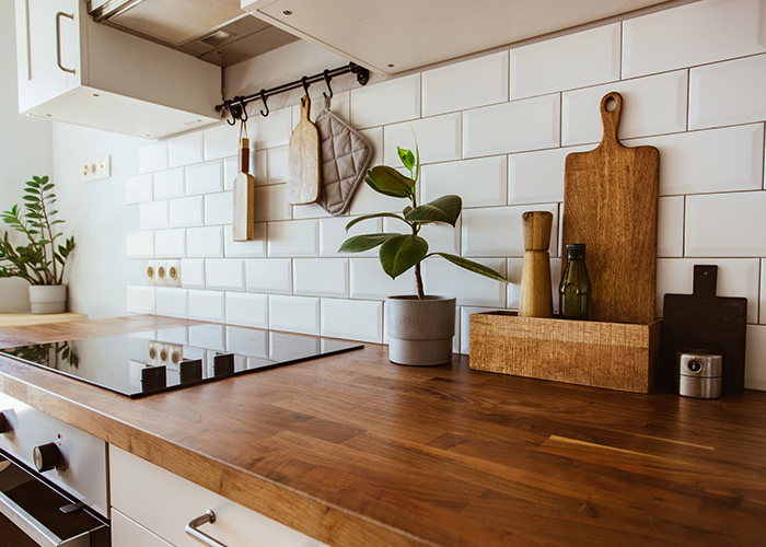  html    head  title 500 Internal Server Error  title   head    body    center  h1 500 Internal Server Error  h1   center    hr  center nginx 1.29.3  center     body     html 