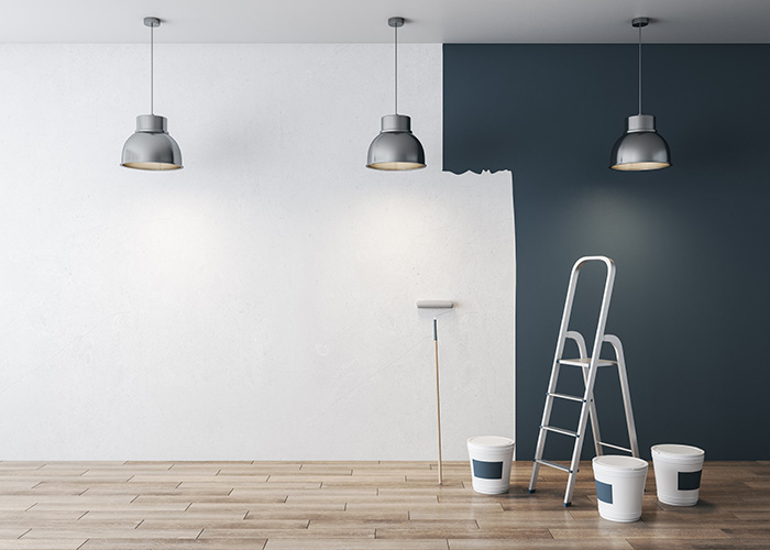  html    head  title 500 Internal Server Error  title   head    body    center  h1 500 Internal Server Error  h1   center    hr  center nginx 1.29.3  center     body     html 