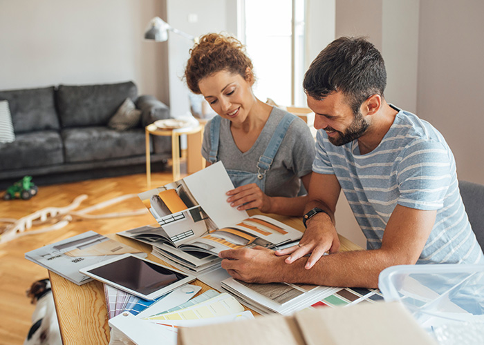 html head title 500 Internal Server Error title head body center h1 500 Internal Server Error h1 center hr center nginx 1.29.3 center body html