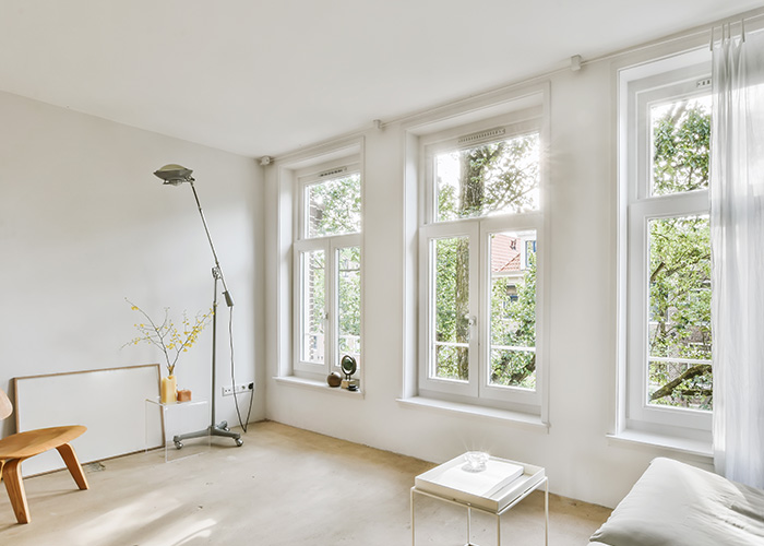 html head title 500 Internal Server Error title head body center h1 500 Internal Server Error h1 center hr center nginx 1.29.3 center body html