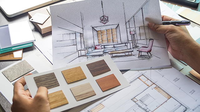 html head title 500 Internal Server Error title head body center h1 500 Internal Server Error h1 center hr center nginx 1.29.3 center body html