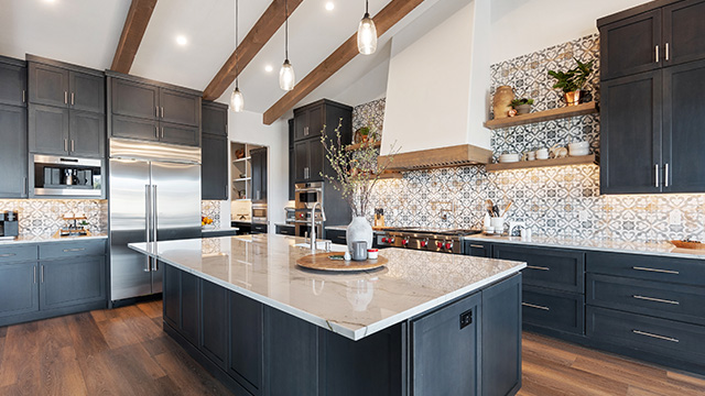 html head title 500 Internal Server Error title head body center h1 500 Internal Server Error h1 center hr center nginx 1.29.3 center body html