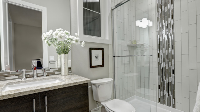 html head title 500 Internal Server Error title head body center h1 500 Internal Server Error h1 center hr center nginx 1.29.3 center body html