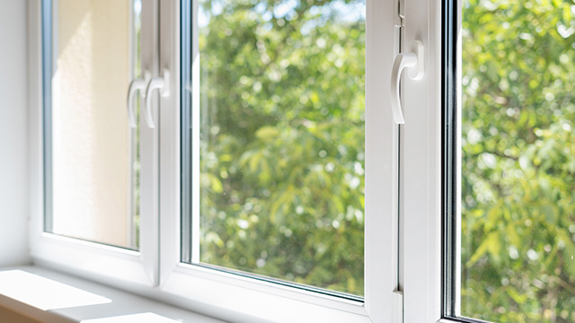 html head title 500 Internal Server Error title head body center h1 500 Internal Server Error h1 center hr center nginx 1.29.3 center body html