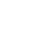 The image shows a stylized icon of a house with an open door, accompanied by a small graphic of a key and lock, suggesting a concept related to security or property access within a digital or online context.